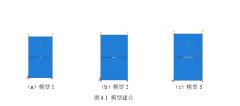 氣泡尺寸對ab膠粘接結(jié)構強度的影響